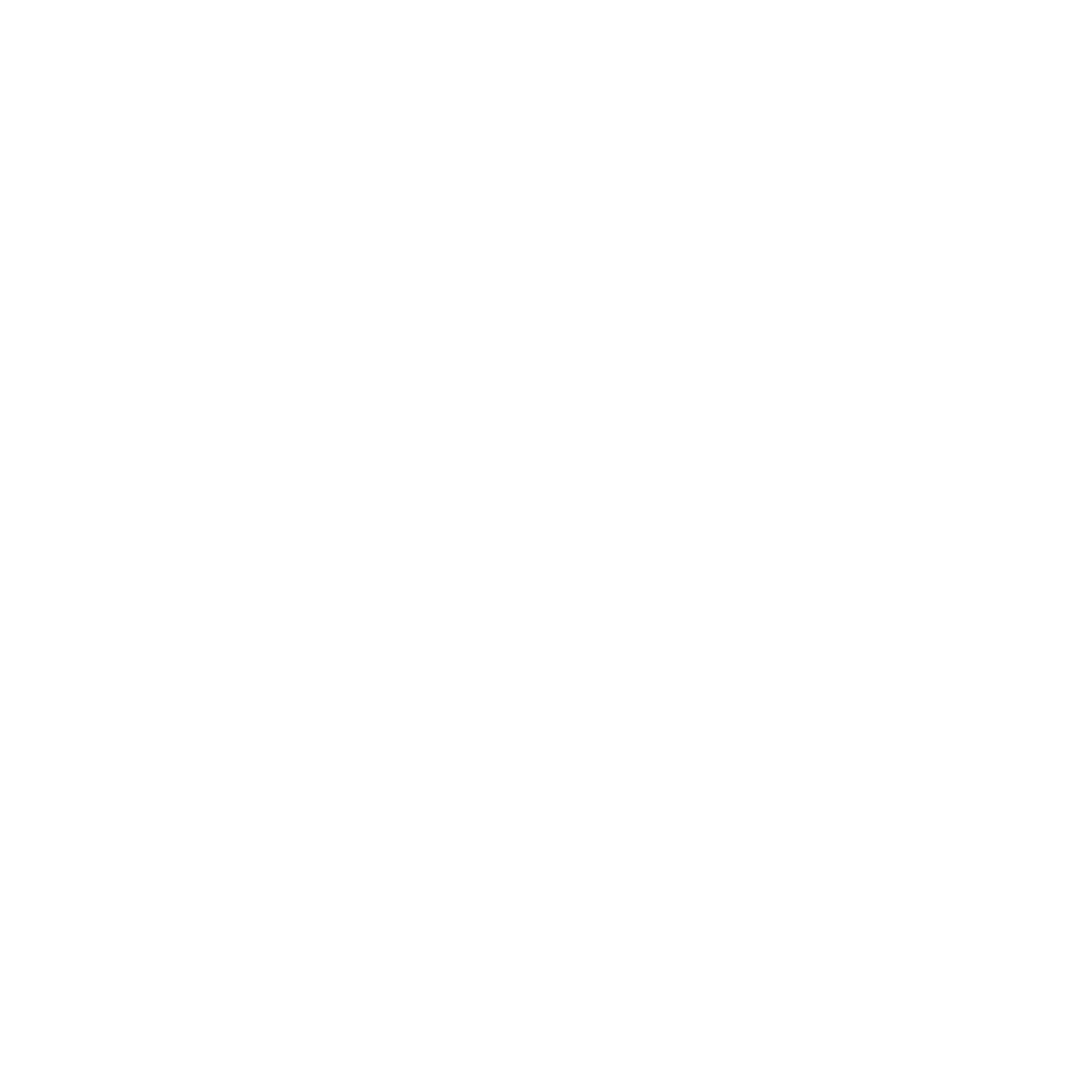 شعار وزارة التعليم